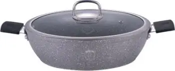 Tavë Berlinger Haus, 28 cm