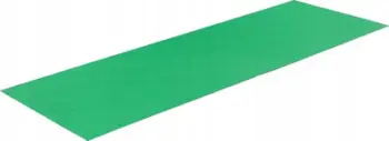 Shirit dyshemeje vinili Manfrotto Vinyl Floor Strip, 1.37x4m, chroma key, jeshil