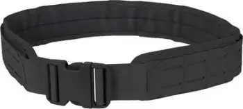 Bandë rezistence Umbro Power Band, 35 kg, 208x4.5x2 cm, e zezë