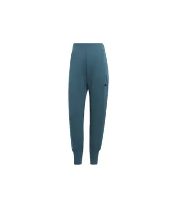 Trenerka Të Poshtme për Femra, ADIDAS - IN5142, S