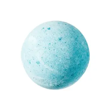 Top Bath Bomb Aegean Sea Breeze