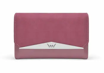 Kuletë për femra Vuch Cheila Purple, vjollcë