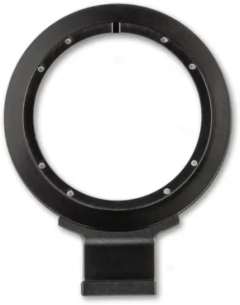 Kit montimi objektivash XEEN CF, Sony E, set 24 35 50 85 mm