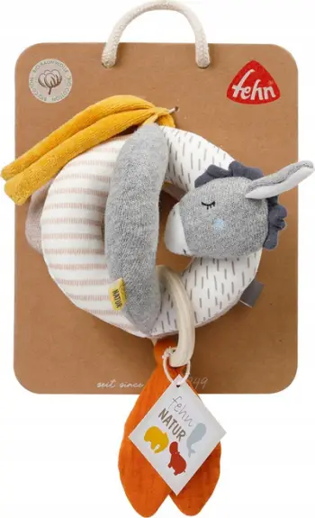 Gotë për fëmijë NUK Action Cup Chameleon, 230 ml, 12m+, jeshile
