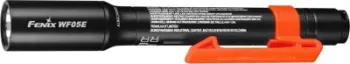 Elektrik dore Fenix WF05E, sigurie industriale, kompakt, i zi