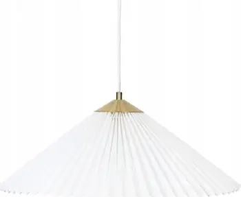 Llak hibrid për thonj Molly Lac Rest Relax 96, 5 g, UV LED, i verdhë pastel