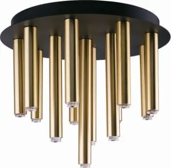 Xhel llak thonjsh Silcare Flexy 239, hibrid UV LED, 4.5g, jeshile e errët