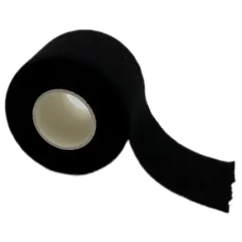 Shirit kinezio Dunlop, 7.3m, 3.8cm, i zi
