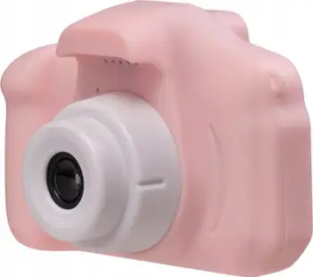 Kamerë pa pasqyrë Panasonic LUMIX GH7 DC-GH7E, 25.2MP, 5.7K video, e zezë