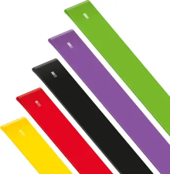 Karrocë ndërtimi Vorel 80L, kazan metalik 1.2mm, gri
