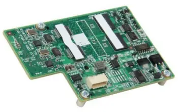 Modul flash backup Supermicro BTR-TFM8G-LSICVM02, për RAID 3108, për serverë X10DRC-LN4+