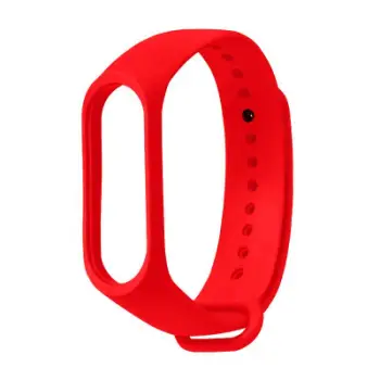 Llambë pune LED Hazet 1979N-85, 600 lm, USB-C, e zezë blu