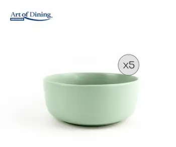Xhel për thonj Deborah Milano, nr. 10