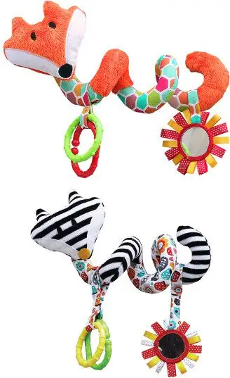 Letër krep Interdruk Premium, 201 x 50 cm, vjollcë