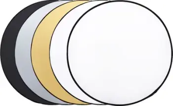 Jastëk pozicionues Moon, 260 cm, pambuk muslin, gri