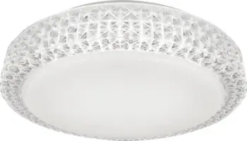 Prozhektor pune LED Ledlenser iF3R, 1000 lumens, IP54, i zi
