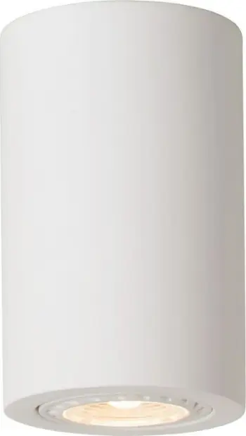 Llambë dore LED portative, 12 LED, me bazë tavoline, e zezë argjendtë