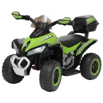 Spot tavanor Globo Rider, 2xG9, dritë e ngrohtë, i zi