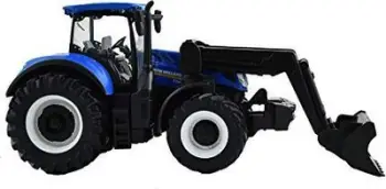 Varkë e fryrë Sevylor Caravelle K85, për 3 persona, me mbajtëse motori, blu me gri