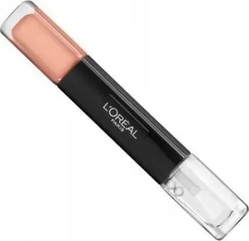 Gloss buzësh L'Oreal Paris, dyansh, nude, 4ml