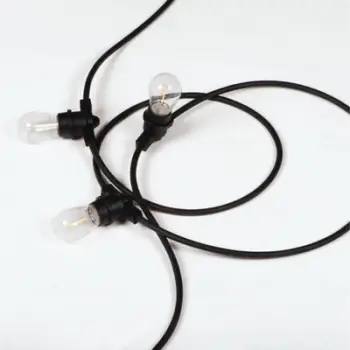 Tastierë pa tel Trust Lyra Wireless, lidhje USB A dhe USB C, rreze 10m, e bardhë