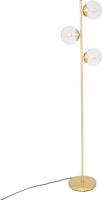 Timon garash me pedale PXN VD6 WDS R2, direct drive, Hall sensor, i zi