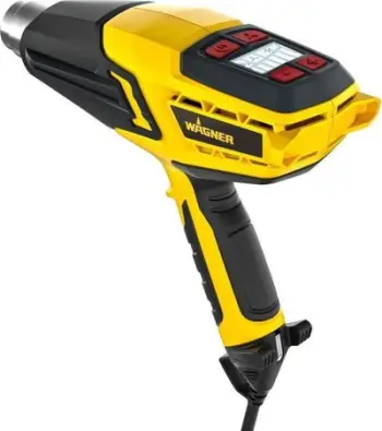 Llambë pune Scangrip Mag Pro Wireless Kit 49.0515, karikim wireless, magnetike, blu