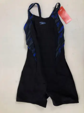 Kapelë sportive Vans V00XZFKWL