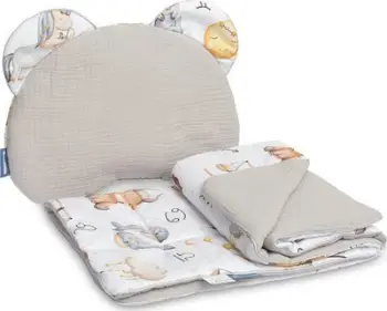 Pjatë drejtkëndore furre Emile Henry, 40 cm, qeramike, e bardhë