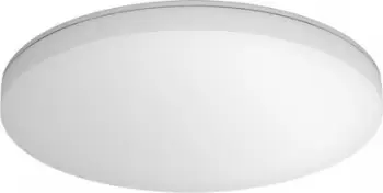 Plafonierë LED Steinel RS PRO CONNECT R20 Plus, sensor lëvizjeje, 4000K, e bardhë