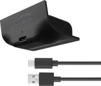 Adapter lente JJC TYP 12 për Sony NEX, 49mm, alumin, i zi