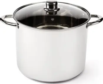 Tigan tiganisës Tefal Excellence G2690832, 32 cm, përshtatshëm për induksion, i zi