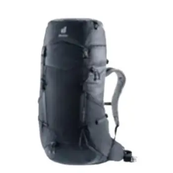 Gote Termike Inox 295ml Hiri