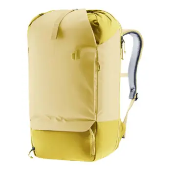 Shpinore Deuter Utilion 30, 30L, Ginger Turmeric
