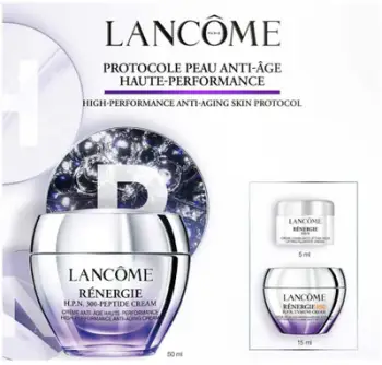 Set qethjeje Remington HC4110, makinë prerëse flokësh, 6 aksesorë
