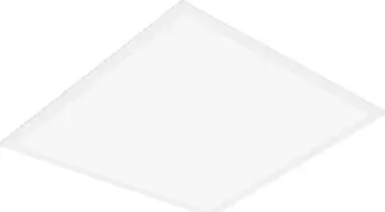 Panel LED LEDVANCE Square, 33W, 595x595mm, dritë e bardhë e ftohtë