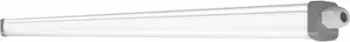 Llambë industriale Osram DampProofLED, 36 W, IP65, 6500K, 4000 lm, e hirtë