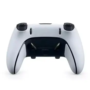 Tastierë Glorious GMMK 3 PRO HE, wireless, 75%, e zezë