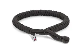 Byzylyk Tommy Hilfiger Alex, i kaftë