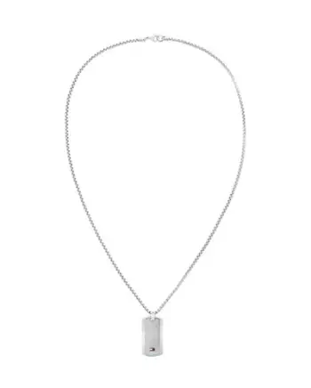 Bazë thonjsh Seche Base Professional Ridge Filling Coat, 14ml, transparente
