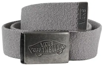 Rrip Vans VA31J2KH7