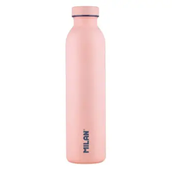 Milan Termos 591Ml Pink 643020P