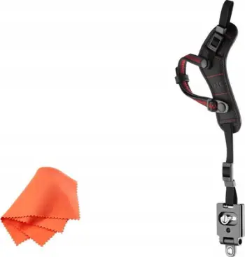 Litar kërcimi BlueSports BL-SPEED, 3m, doreza alumini, blu