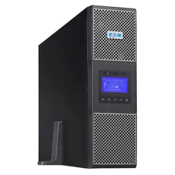 UPS Eaton 9PX 5000i HotSwap, double conversion, 5000VA, i zi