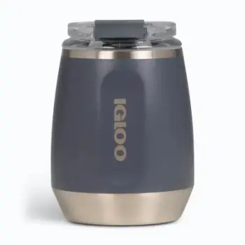 Gote Termike Inox 295ml Hiri