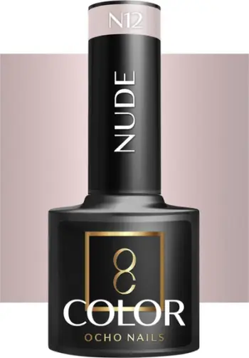 Gotë trajnimi NUK Magic Cup, 230ml, 8m+, shumëngjyrëshe