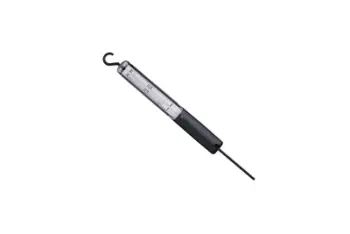 Lampë dore LENA LIGHTING EFFECT LED 270109 400 230, me kabllo 230V, me varëse