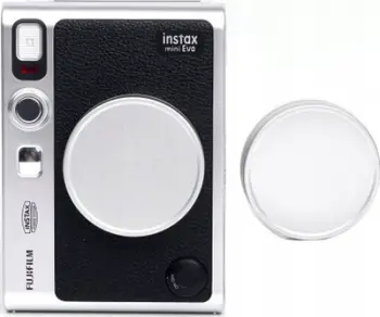 Bluzë Roxy Flow er Field ERJFT03823-KPG6, hiri, XS