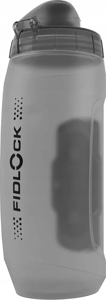 Ndriçues emergjent AWEX AXP, LED 3W 325lm, IP65 1 orë, i bardhë