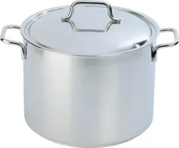 Llambë tavanore Maclean MCE309, sensor lëvizjeje, 25W, e bardhë